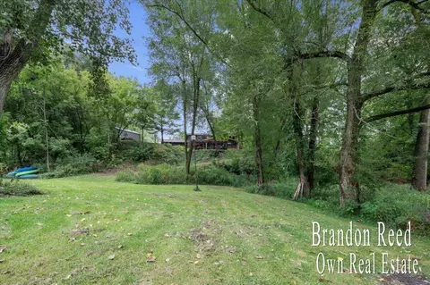 249 Thurman St, Belding, MI 48809 photo 24