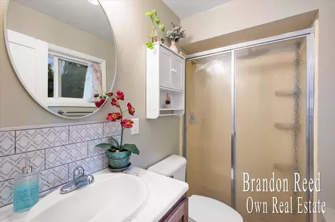249 Thurman St, Belding, MI 48809 photo 29