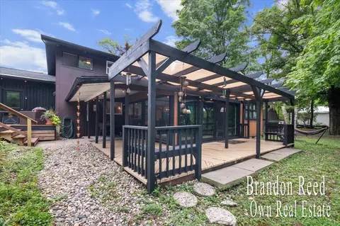 249 Thurman St, Belding, MI 48809 photo 18