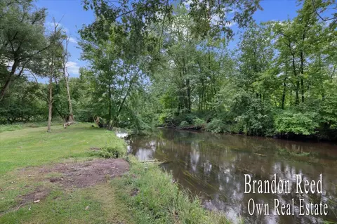 249 Thurman St, Belding, MI 48809 photo 23