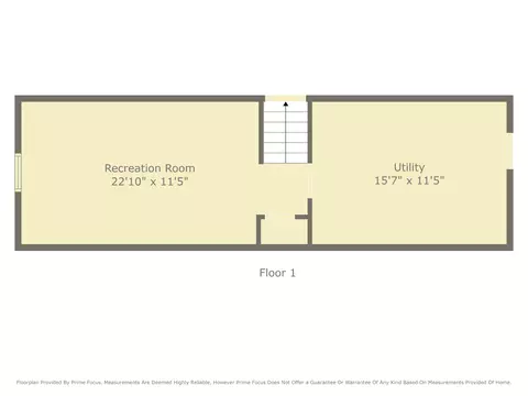 249 Thurman St, Belding, MI 48809 photo 2