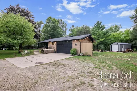 249 Thurman St, Belding, MI 48809 photo 11