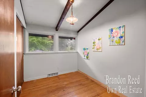 249 Thurman St, Belding, MI 48809 photo 43