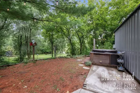 249 Thurman St, Belding, MI 48809 photo 15