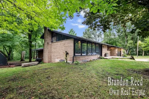 249 Thurman St, Belding, MI 48809 photo 9