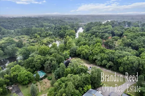 249 Thurman St, Belding, MI 48809 photo 54