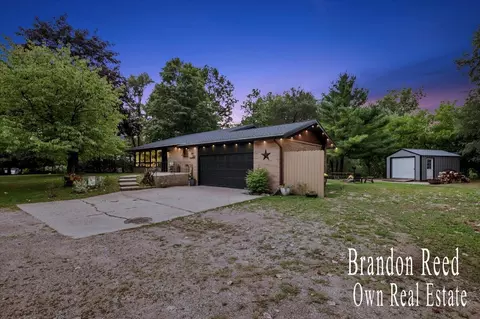 249 Thurman St, Belding, MI 48809 photo 12
