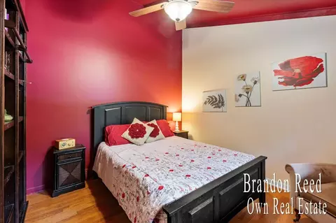 249 Thurman St, Belding, MI 48809 photo 36