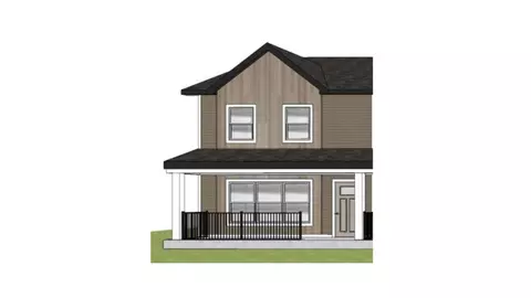 436 Pleasant St SW, Grand Rapids, MI 49503