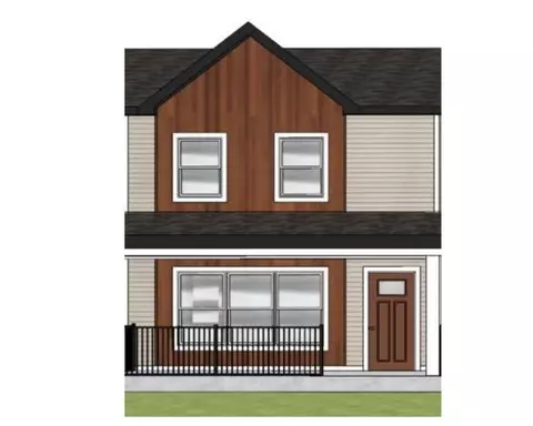 440 Pleasant St SW, Grand Rapids, MI 49503