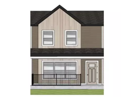 444 Pleasant St SW, Grand Rapids, MI 49503
