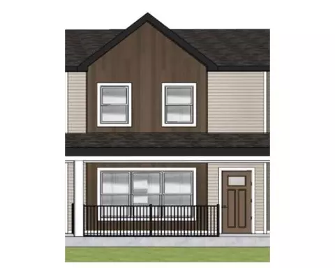 448 Pleasant St SW, Grand Rapids, MI 49503