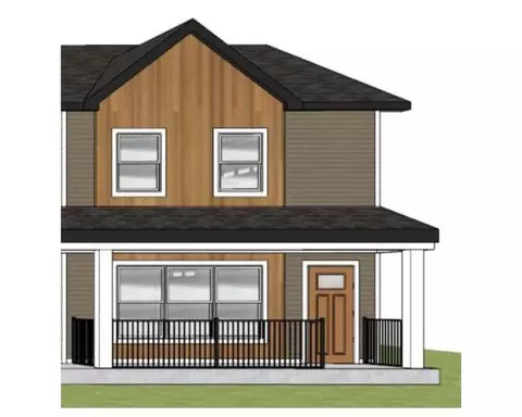 452 Pleasant St SW, Grand Rapids, MI 49503