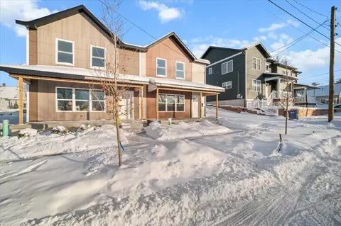 530 New Ave SW, Grand Rapids, MI 49503
