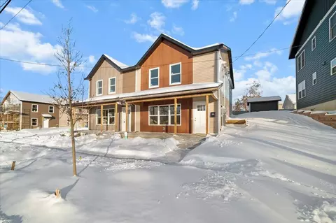 540 New Ave SW, Grand Rapids, MI 49503