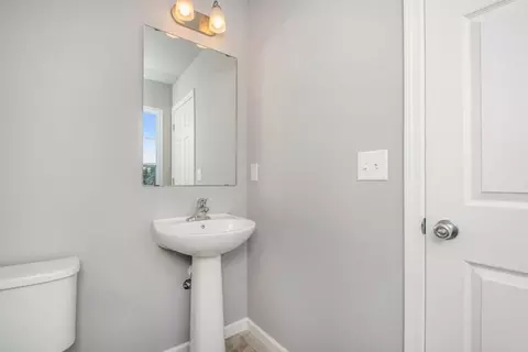 7620 Storey Rd, Belding, MI 48809 photo 13