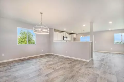 7620 Storey Rd, Belding, MI 48809 photo 10