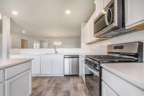 7620 Storey Rd, Belding, MI 48809 photo 5