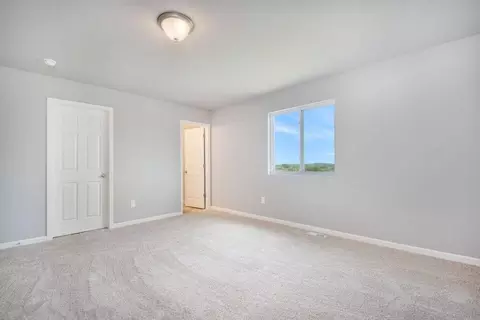 7620 Storey Rd, Belding, MI 48809 photo 17