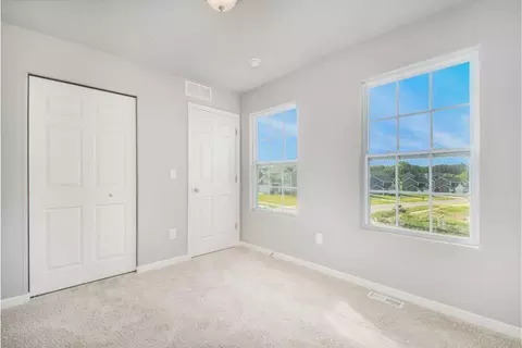 7620 Storey Rd, Belding, MI 48809 photo 22