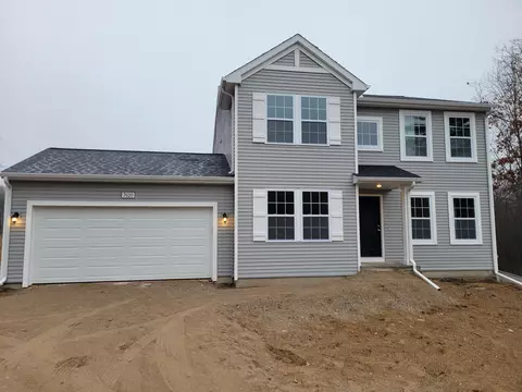 7620 Storey Rd, Belding, MI 48809