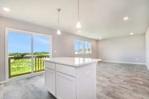 7620 Storey Rd, Belding, MI 48809 photo 8