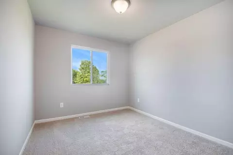 7620 Storey Rd, Belding, MI 48809 photo 20