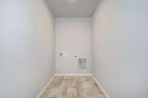 7620 Storey Rd, Belding, MI 48809 photo 23