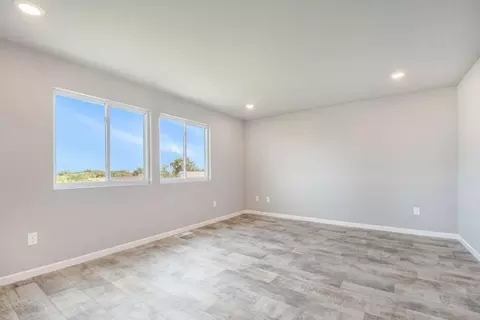 7620 Storey Rd, Belding, MI 48809 photo 3