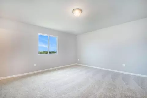 7620 Storey Rd, Belding, MI 48809 photo 16