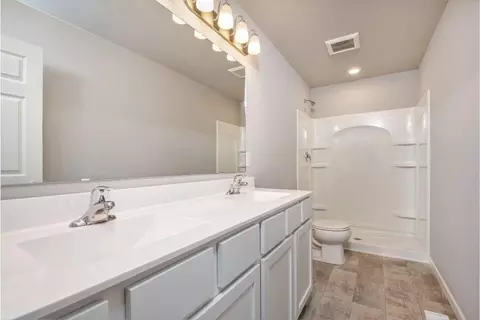 7620 Storey Rd, Belding, MI 48809 photo 18
