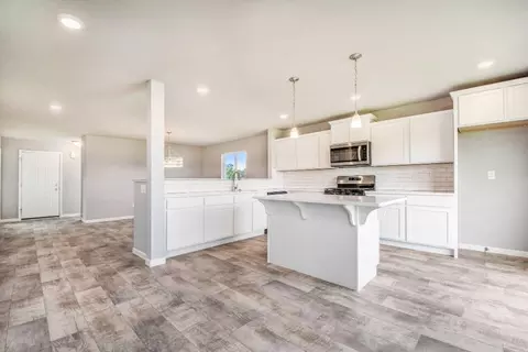7620 Storey Rd, Belding, MI 48809 photo 4