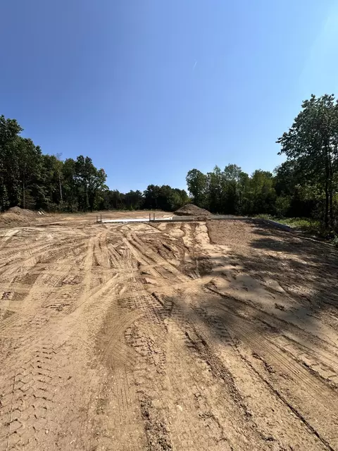 7620 Storey Rd, Belding, MI 48809 photo 28