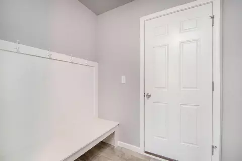 7620 Storey Rd, Belding, MI 48809 photo 14