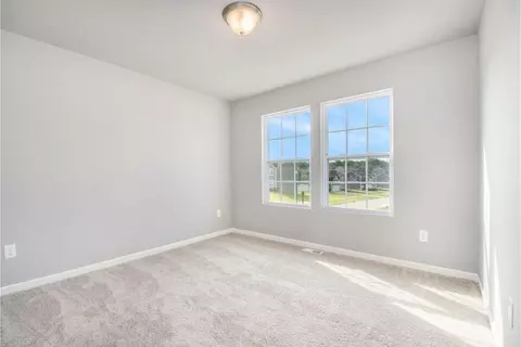 7620 Storey Rd, Belding, MI 48809 photo 21