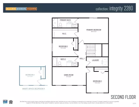 7620 Storey Rd, Belding, MI 48809 photo 27