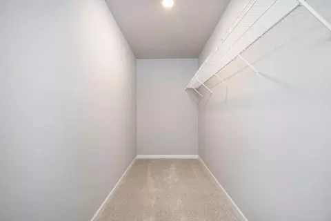 7620 Storey Rd, Belding, MI 48809 photo 19
