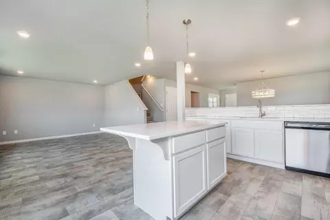 7620 Storey Rd, Belding, MI 48809 photo 7