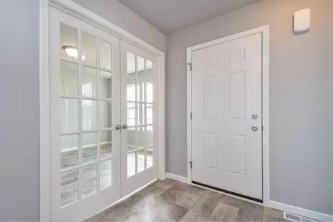 7620 Storey Rd, Belding, MI 48809 photo 12