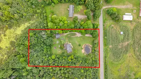 4100 Hawkins Rd, Jackson, MI 49201 photo 35