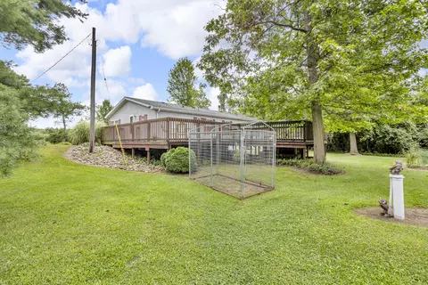 4100 Hawkins Rd, Jackson, MI 49201 photo 29
