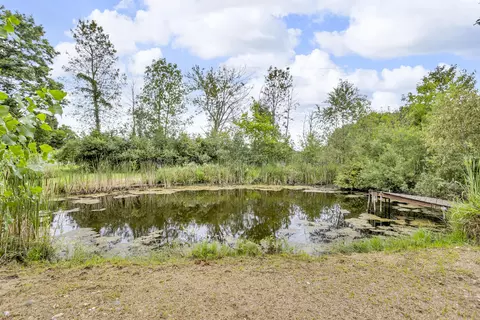 4100 Hawkins Rd, Jackson, MI 49201 photo 30