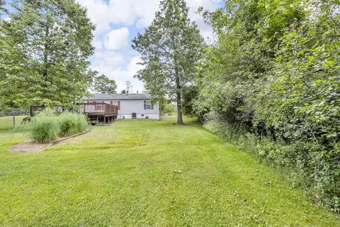 4100 Hawkins Rd, Jackson, MI 49201 photo 28