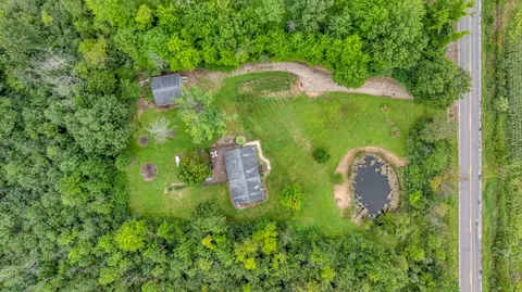 4100 Hawkins Rd, Jackson, MI 49201 photo 36