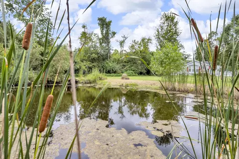 4100 Hawkins Rd, Jackson, MI 49201 photo 32