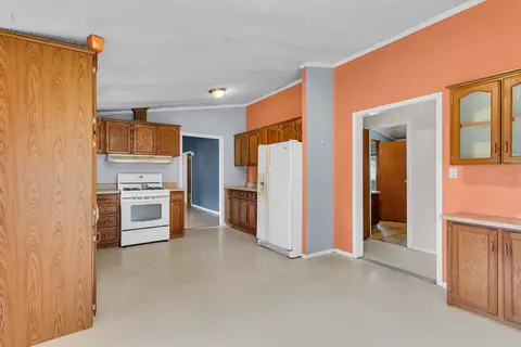 4100 Hawkins Rd, Jackson, MI 49201 photo 8