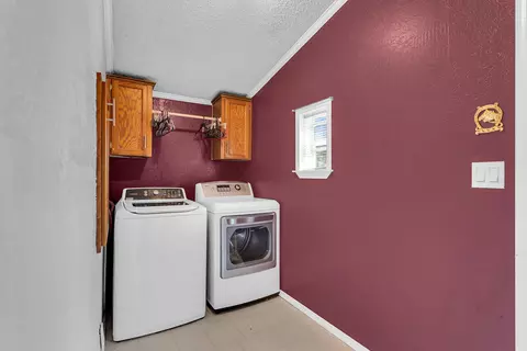 4100 Hawkins Rd, Jackson, MI 49201 photo 22