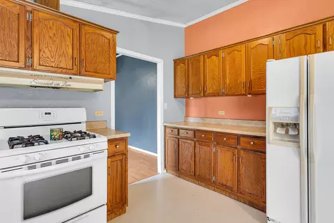 4100 Hawkins Rd, Jackson, MI 49201 photo 11
