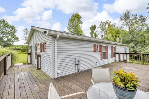 4100 Hawkins Rd, Jackson, MI 49201 photo 23