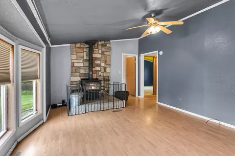 4100 Hawkins Rd, Jackson, MI 49201 photo 6